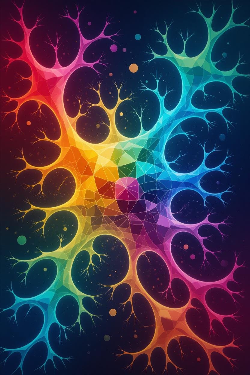 How AI Reads Minds: The Discovery of “Empathy Neurons”