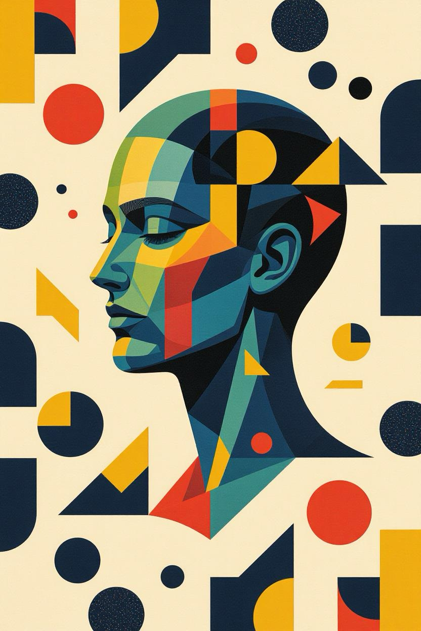Geometric Harmony